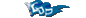 Image IPB
